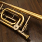 [SN 62219-112643] USED BACH / BACH 42B GL Tenor Bass Trombone [10]