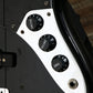 [SN S733666] USED Fender / 1977 Jazz Bass Black [03]