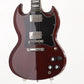 [SN G885131] USED Orville By Gibson / SG 62 Reissue Modified [06]