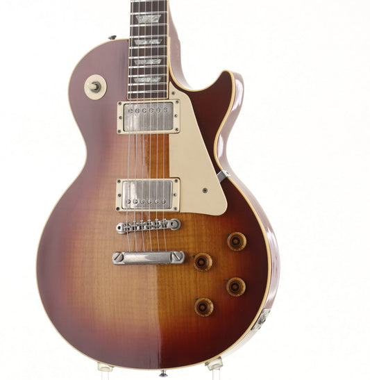 [SN N 0039] USED Gibson / Order Les Paul Standard Reissue [03]