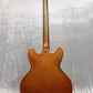 [SN 370045] USED Gibson / 1967 ES-335TD Sparkling Burgundy [06]