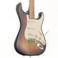 [SN LR5099] USED Fender Custom Shop / Masterbuilt Limited Edition 1958 Stratocaster by Mark Kendrick [03]