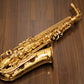 [SN 005815] USED YAMAHA / Yamaha YAS-62 Alto Saxophone [10]