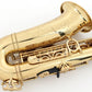 [SN 11353] USED YAMAHA / YAS-875 Alto Saxophone M1 Neck [11]