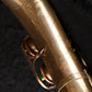 [SN 231104] USED SELMER Selmer / Tenor Mark VII Mark 7 1974 Tenor Saxophone [03]
