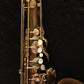 [SN 231104] USED SELMER Selmer / Tenor Mark VII Mark 7 1974 Tenor Saxophone [03]