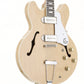 [SN 55388] USED Epiphone / Casino Made in Japan Natural [06]