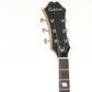 [SN 55388] USED Epiphone / Casino Made in Japan Natural [06]