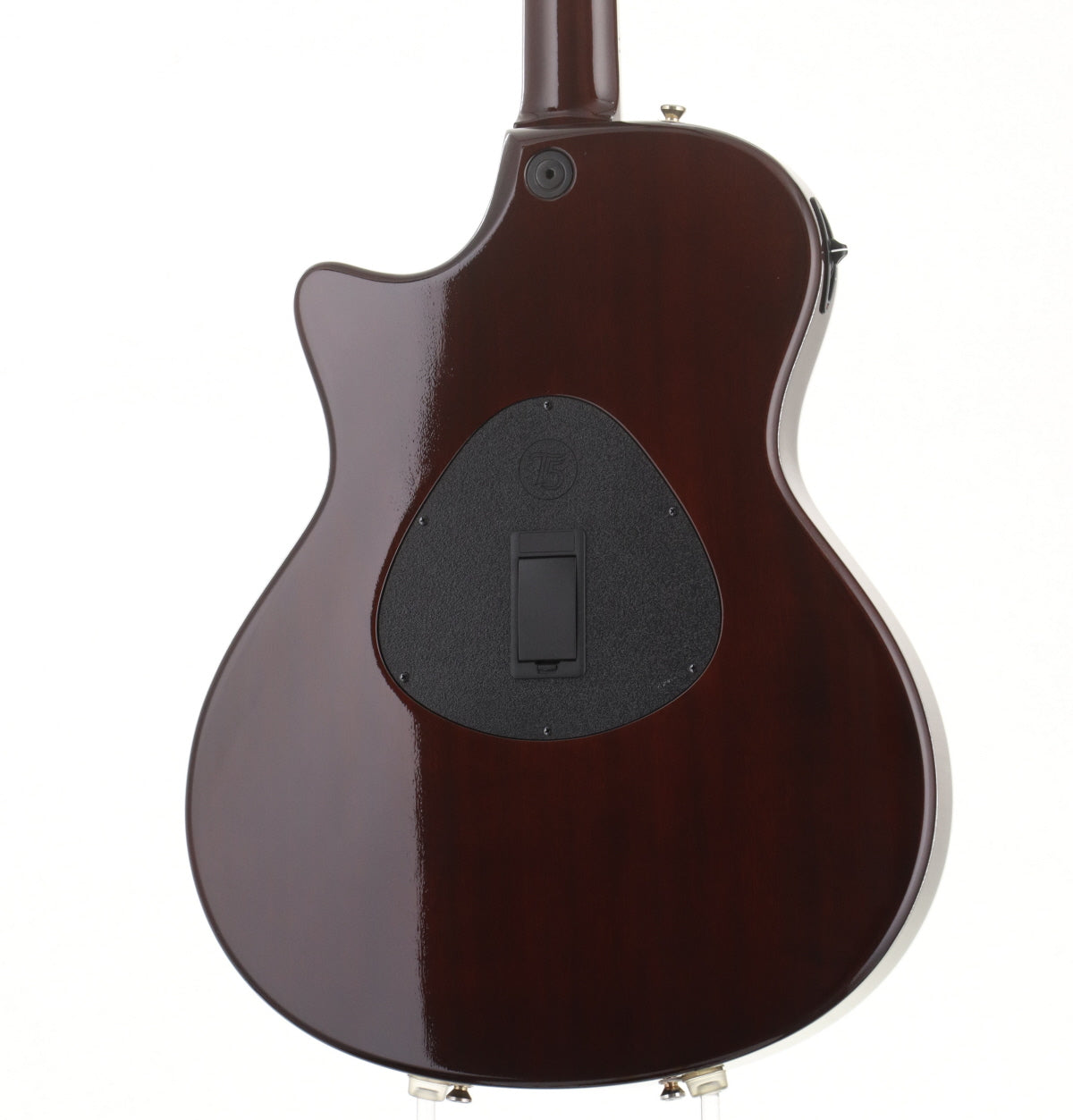 [SN 1101129142] USED Taylor / T5-C3 Cocobolo Top [2013 / 2.98kg] Taylor Eleaco acoustic guitar T5C3 [08]