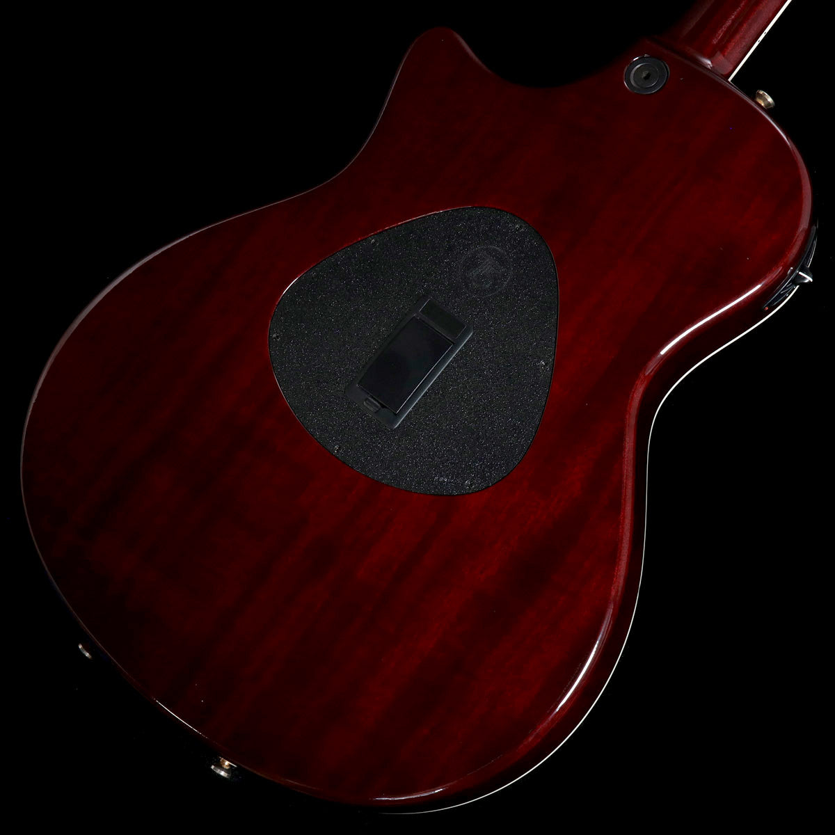 [SN 1101129142] USED Taylor / T5-C3 Cocobolo Top [2013 / 2.98kg] Taylor Eleaco acoustic guitar T5C3 [08]