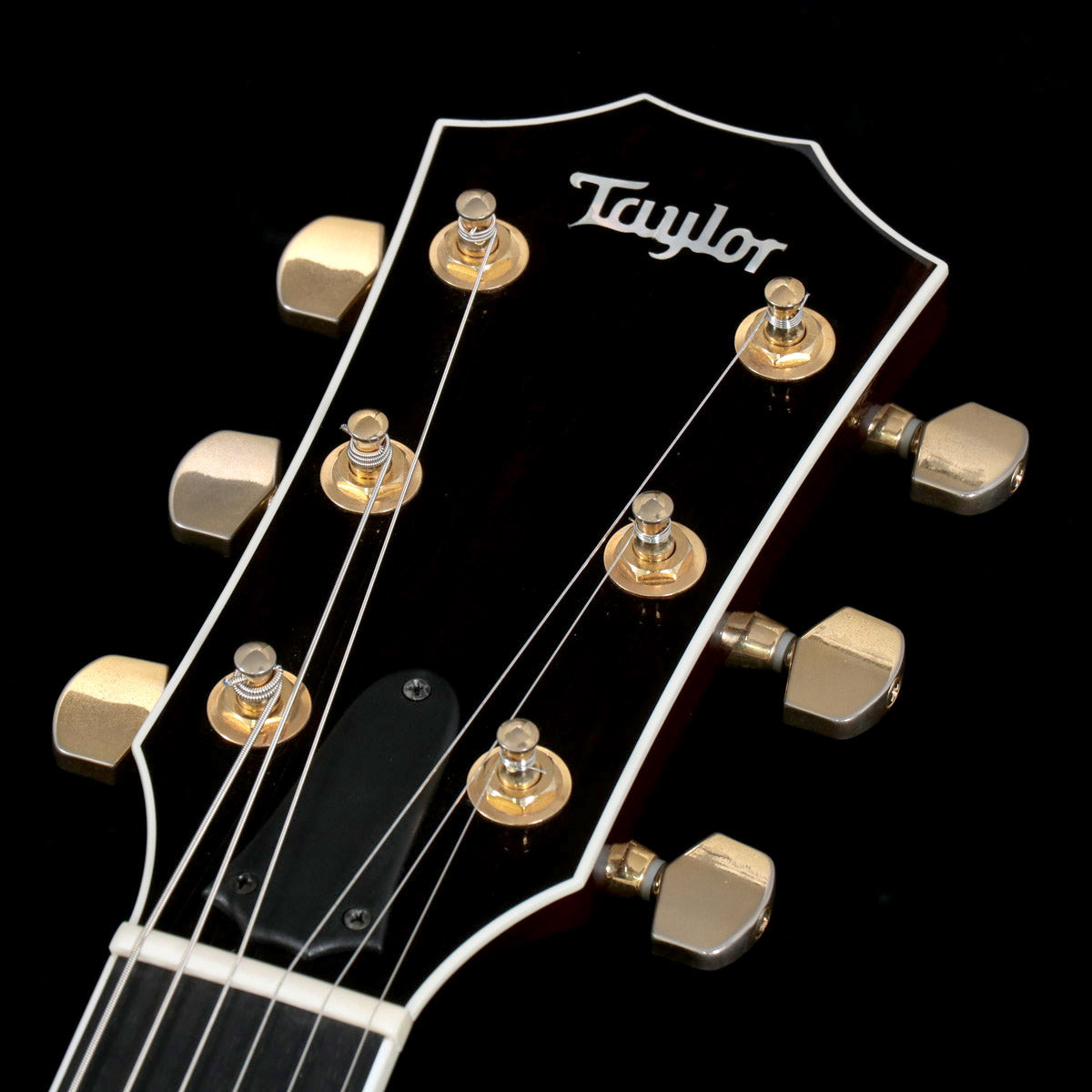 [SN 1101129142] USED Taylor / T5-C3 Cocobolo Top [2013 / 2.98kg] Taylor Eleaco acoustic guitar T5C3 [08]