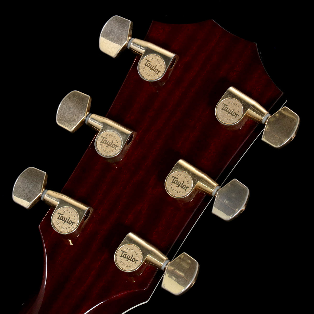 [SN 1101129142] USED Taylor / T5-C3 Cocobolo Top [2013 / 2.98kg] Taylor Eleaco acoustic guitar T5C3 [08]