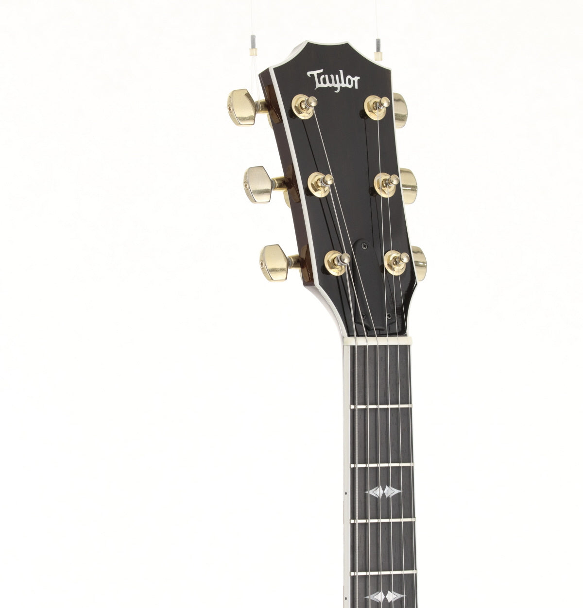 [SN 1101129142] USED Taylor / T5-C3 Cocobolo Top [2013 / 2.98kg] Taylor Eleaco acoustic guitar T5C3 [08]