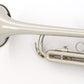 [SN 158703] USED YAMAHA / Trumpet YTR-1310 [09]