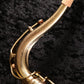 [SN 232428] USED SELMER Selmer / Tenor Mark VI Mark 6 1974 Tenor Saxophone [03]