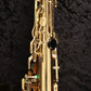 [SN 232428] USED SELMER Selmer / Tenor Mark VI Mark 6 1974 Tenor Saxophone [03]