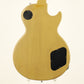 [SN 00504] USED Gibson Customshop / Historic Collection 1960 Les Paul Special Single Cut Lefthand TV Yellow [12]