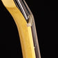 [SN 00504] USED Gibson Customshop / Historic Collection 1960 Les Paul Special Single Cut Lefthand TV Yellow [12]