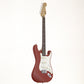 [SN MN567253] USED Fender / Squier Series Standard Stratocaster 1995 [06]