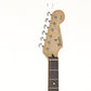 [SN MN567253] USED Fender / Squier Series Standard Stratocaster 1995 [06]