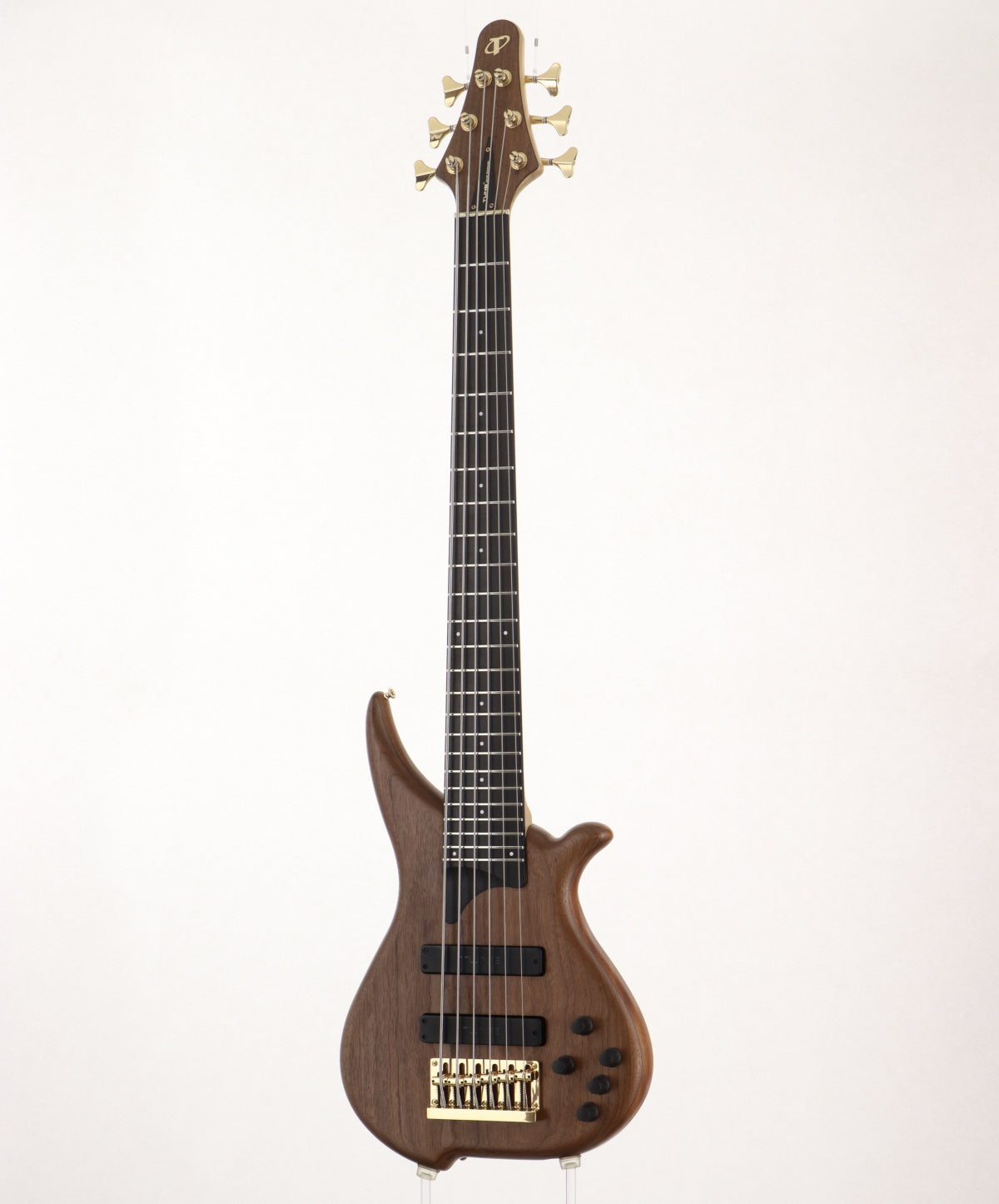 在庫あり】 Tune Zebrawood TWB-6 ベース - brighthorizonstherapy.com