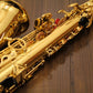 [SN D81800] USED YAMAHA / Yamaha YAS-875EX Alto Saxophone [10]