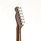 USED Fender JAPAN / TL69 All Rose Telecaster [06]