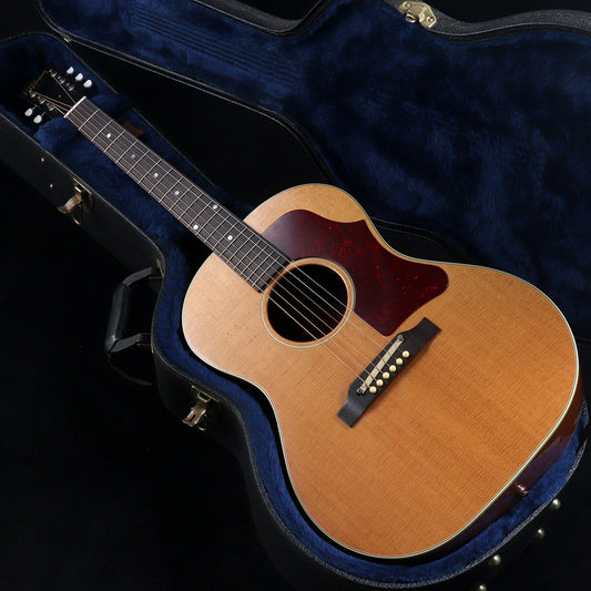 [SN 03315026] USED GIBSON / 2005 B-25 Natural [05]