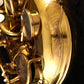 [SN 209361] USED KING King / Alto saxophone ZEPHYR SPECIAL [03]
