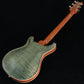 [SN 16 232526] USED Paul Reed Smith (PRS) / Hollowbody II 10Top 2016 Trampas Green [12]