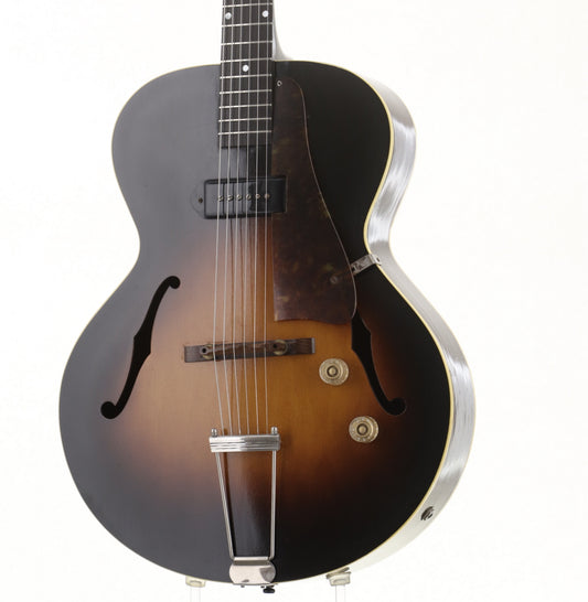USED Gibson USA / ES-125 1951 [03]