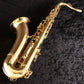 [SN 00218902] USED Yanagisawa Yanagisawa / Tenor T-901 Tenor Saxophone [03]