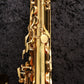 [SN 00218902] USED Yanagisawa Yanagisawa / Tenor T-901 Tenor Saxophone [03]