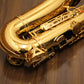 [SN 072172] USED YAMAHA / Yamaha YAS-62II Alto Saxophone [10]