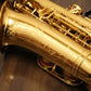 [SN 072172] USED YAMAHA / Yamaha YAS-62II Alto Saxophone [10]