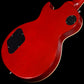 [SN 01980617] USED Gibson USA / Les Paul Standard Heritage Cherry Sunburst 2000 [08]