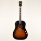[SN 92129050] USED Gibson / 1964 J-160E Vintage Sunburst [11]