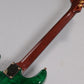 [SN 581] USED WARMOTH / ST Type Trans Green [06]
