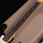 [SN V2217247] USED FENDER USA / American Vintage II 1961 Stratocaster 3-Color Sunburst [05]