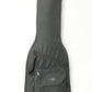 [SN MX12289125] USED Fender / VG Stratocaster G-5-3TS 2012 [08]