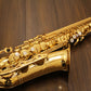 [SN 060252] USED YAMAHA / Yamaha YAS-62 Alto Saxophone [10]