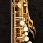 [SN 127340] USED SELMER Selmer / Alto Mark VI Mark 6 1965 Alto Saxophone [03]