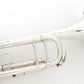 [SN 0320378] USED PLAYTECH / Trumpet PTTR-300S [09]