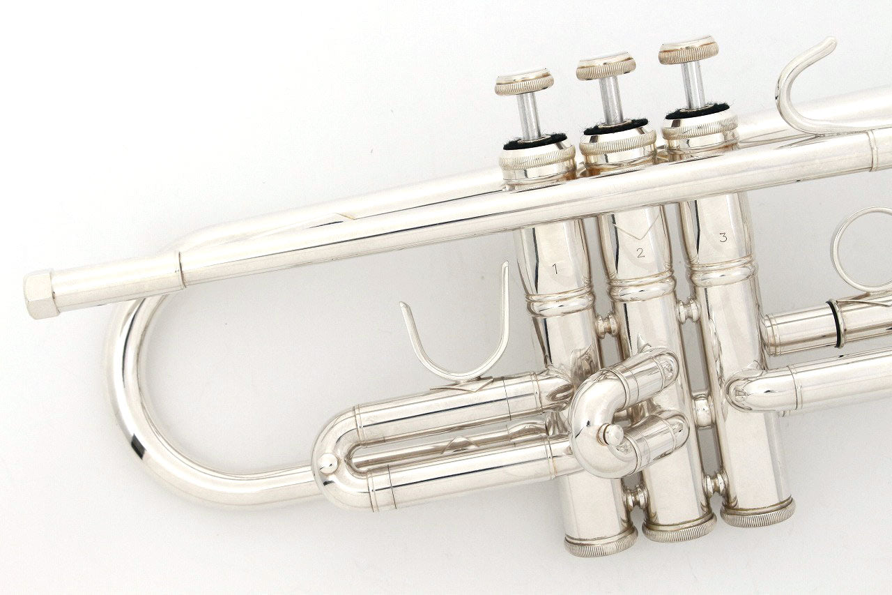 [SN 0320378] USED PLAYTECH / Trumpet PTTR-300S [09]
