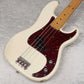 [SN JV19753] USED Fender Japan / PB57-70 JV Serial [06]