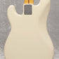 [SN JV19753] USED Fender Japan / PB57-70 JV Serial [06]