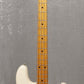 [SN JV19753] USED Fender Japan / PB57-70 JV Serial [06]