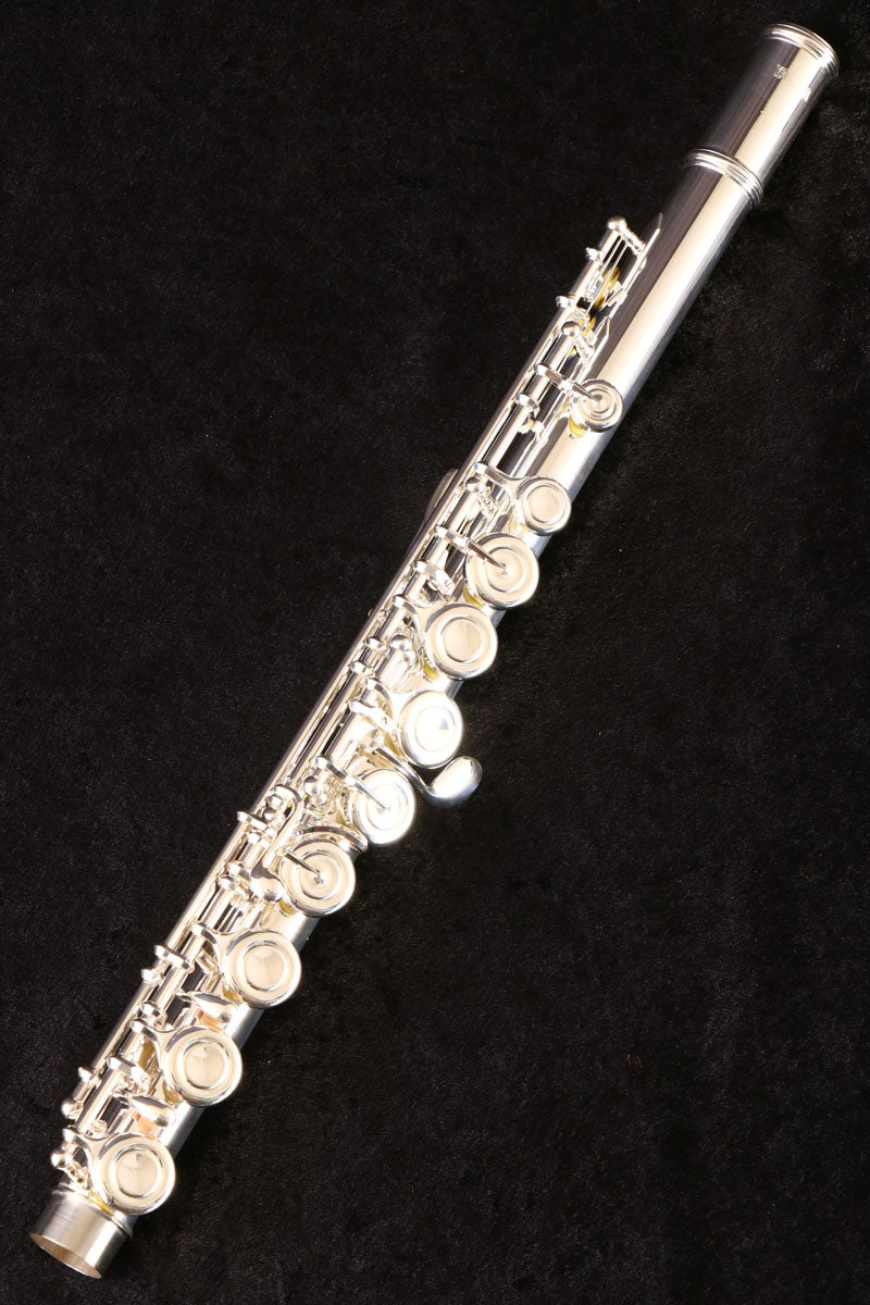 Yamaha 312 store flute