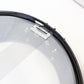 USED PEARL / ULTRACAST UCA1450 14x5 Pearl Ultracast Snare Drum [08]