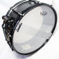 USED PEARL / ULTRACAST UCA1450 14x5 Pearl Ultracast Snare Drum [08]